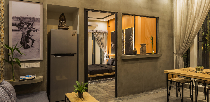 Veayo Studio