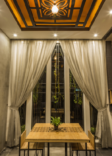 Veayo Studio