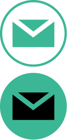 mail